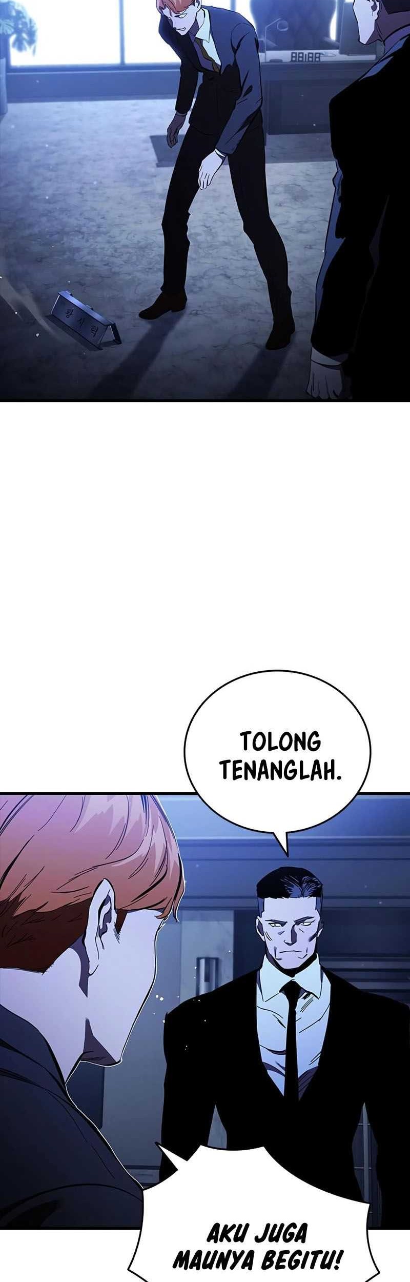 The Great War Bab 24 halaman 64