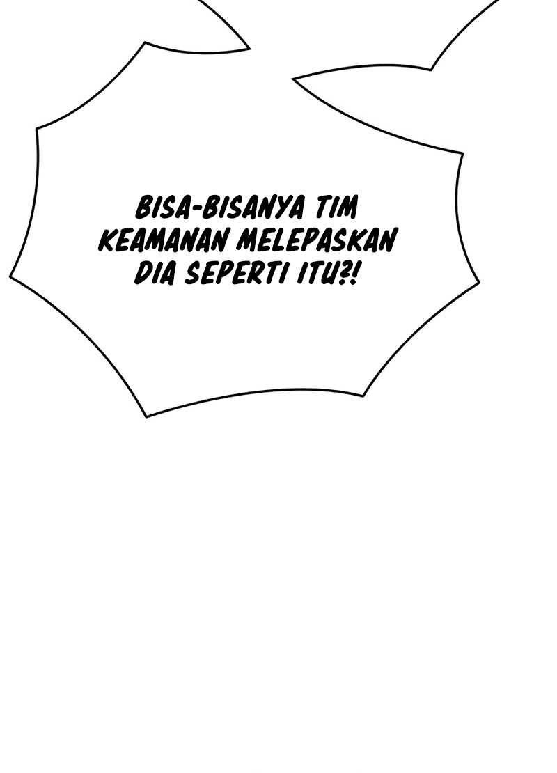The Great War Bab 24 halaman 65