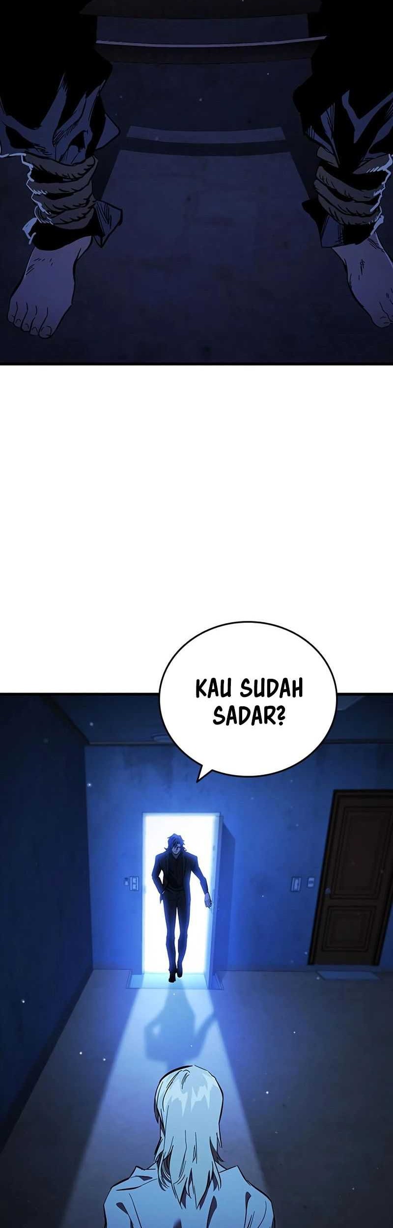 The Great War Bab 24 halaman 70