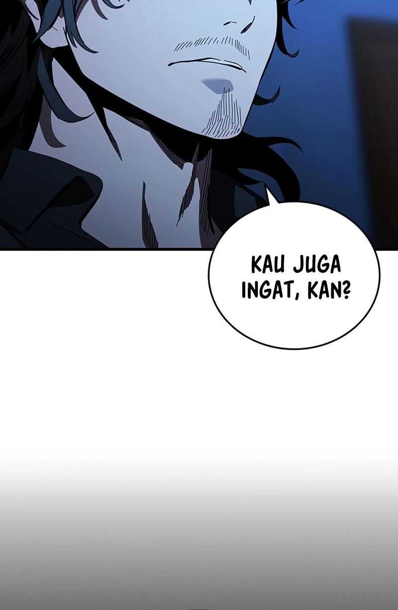 The Great War Bab 24 halaman 74