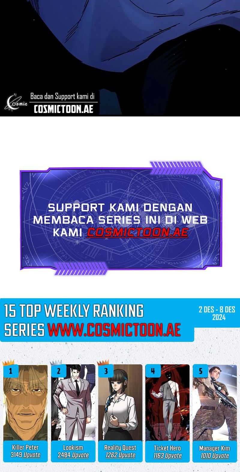 The Great War Bab 24 halaman 77