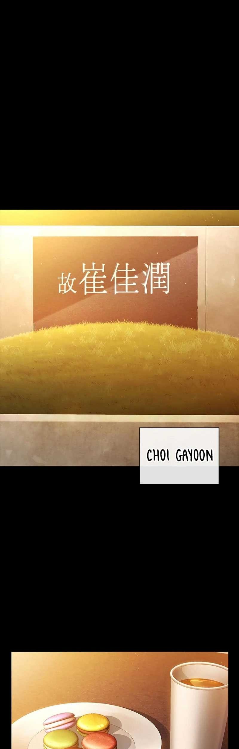 The Great War chapter 25 halaman 2