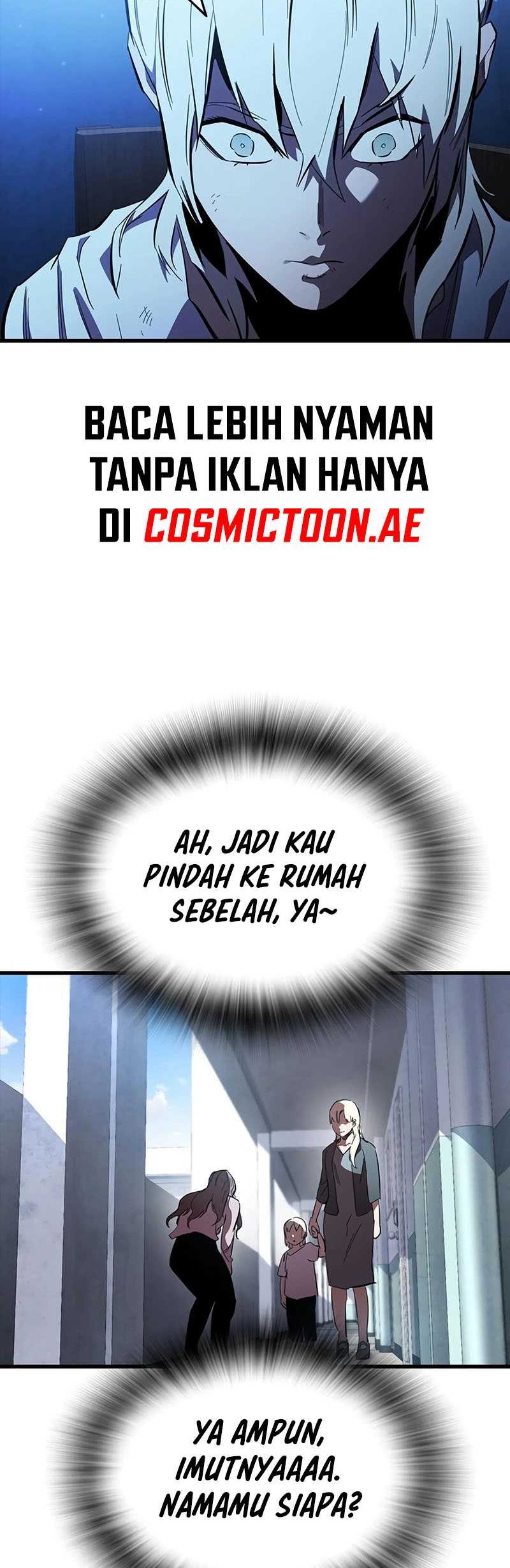 The Great War chapter 25 halaman 7