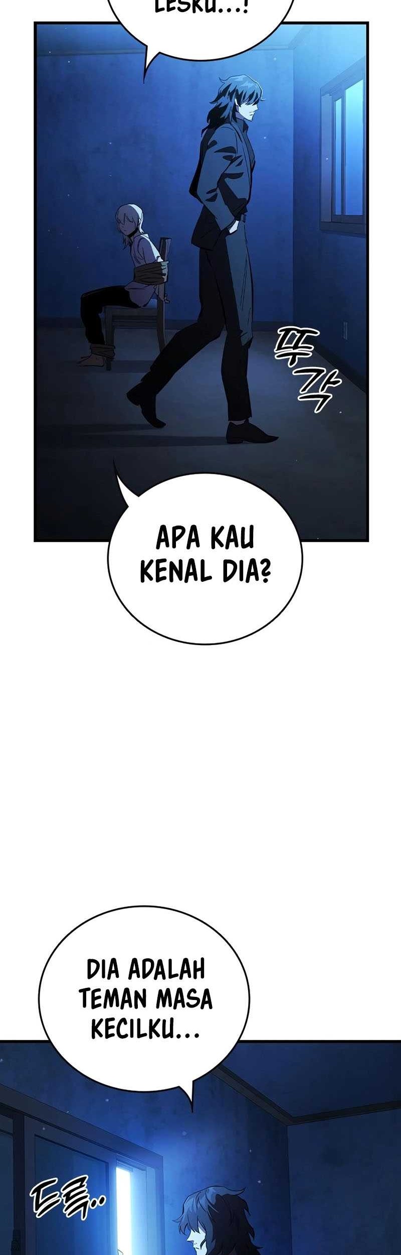The Great War chapter 25 halaman 9
