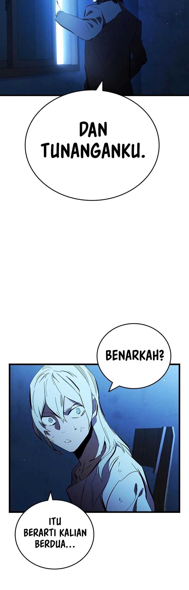 The Great War chapter 25 halaman 10