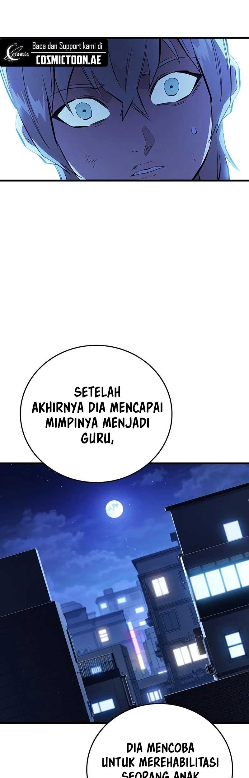 The Great War chapter 25 halaman 12