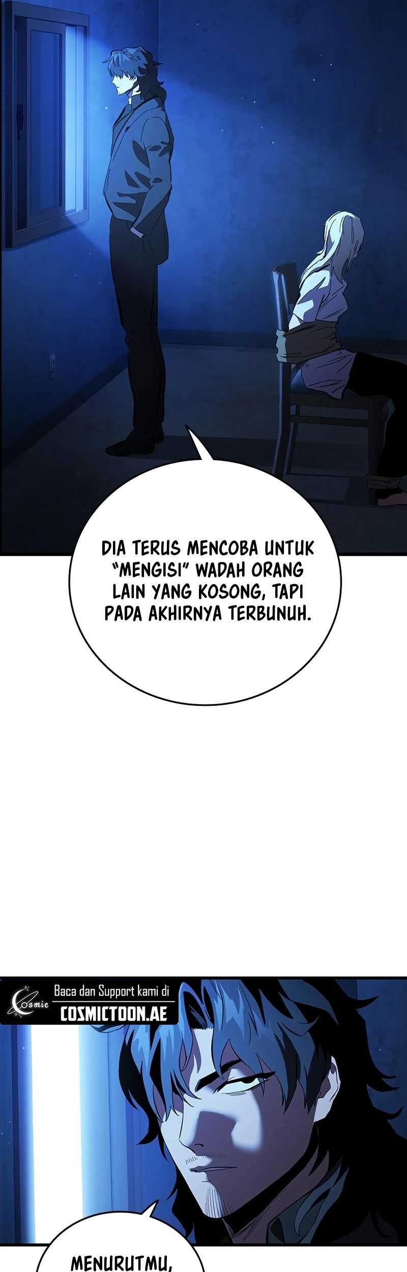 The Great War chapter 25 halaman 14
