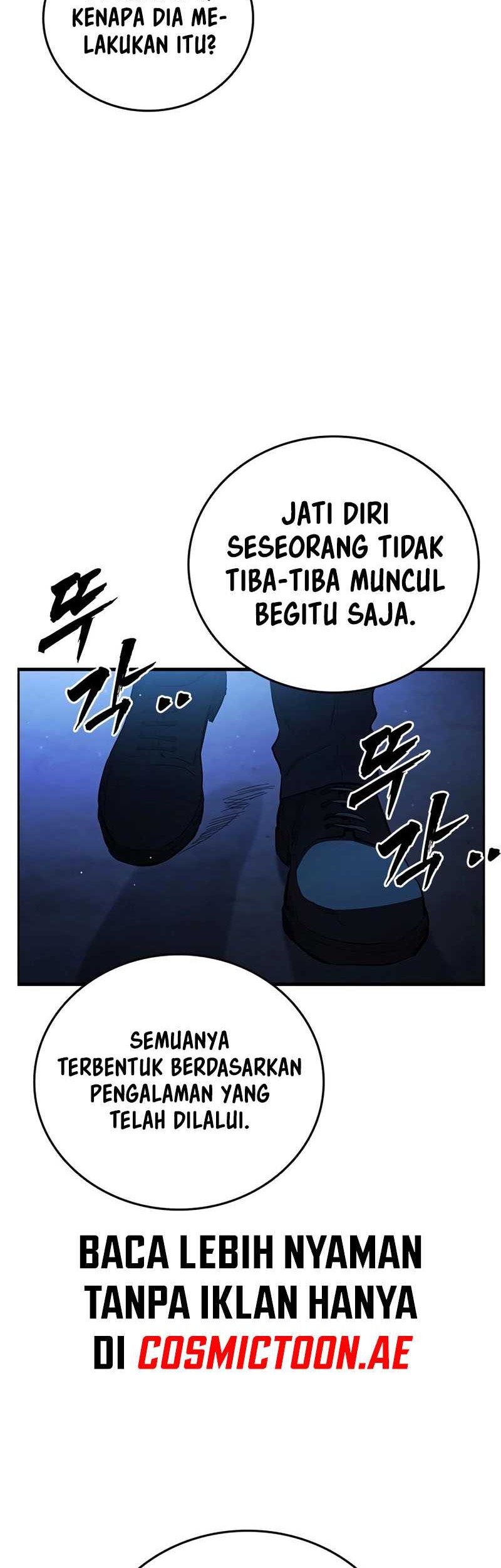 The Great War chapter 25 halaman 15