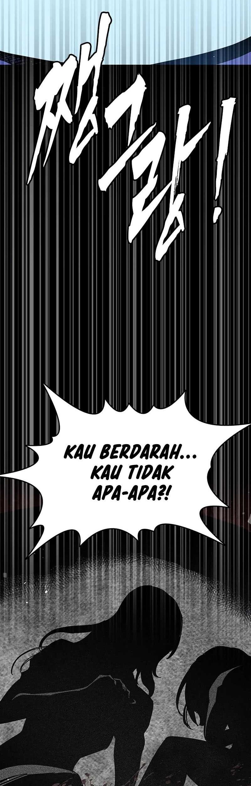 The Great War chapter 25 halaman 17