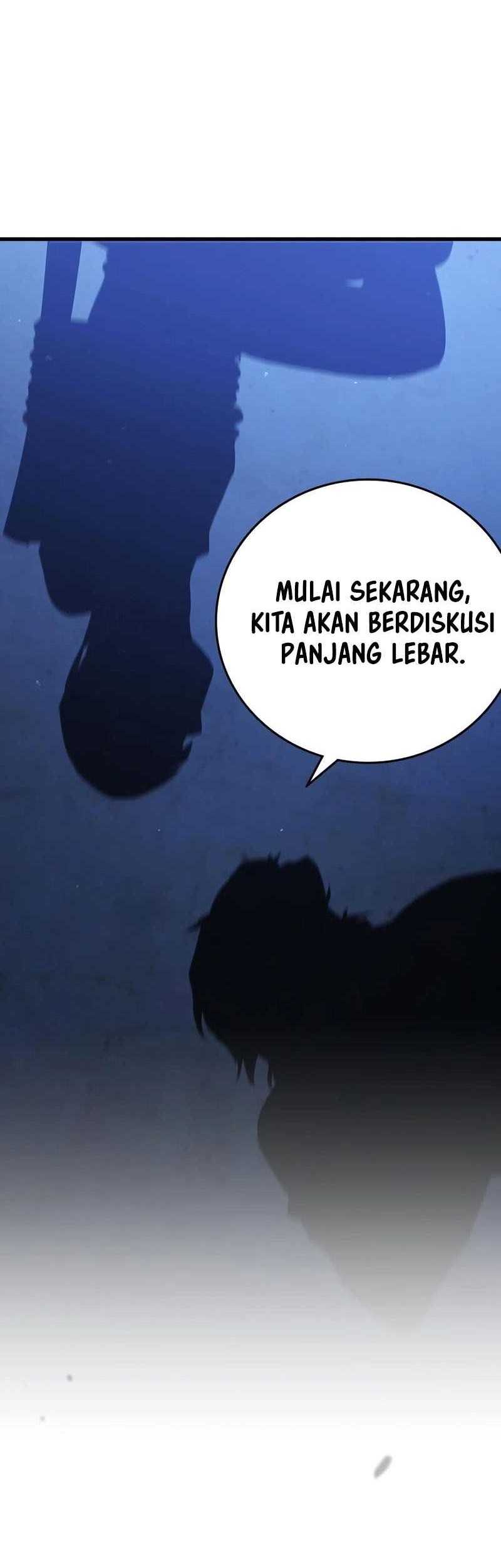 The Great War chapter 25 halaman 21