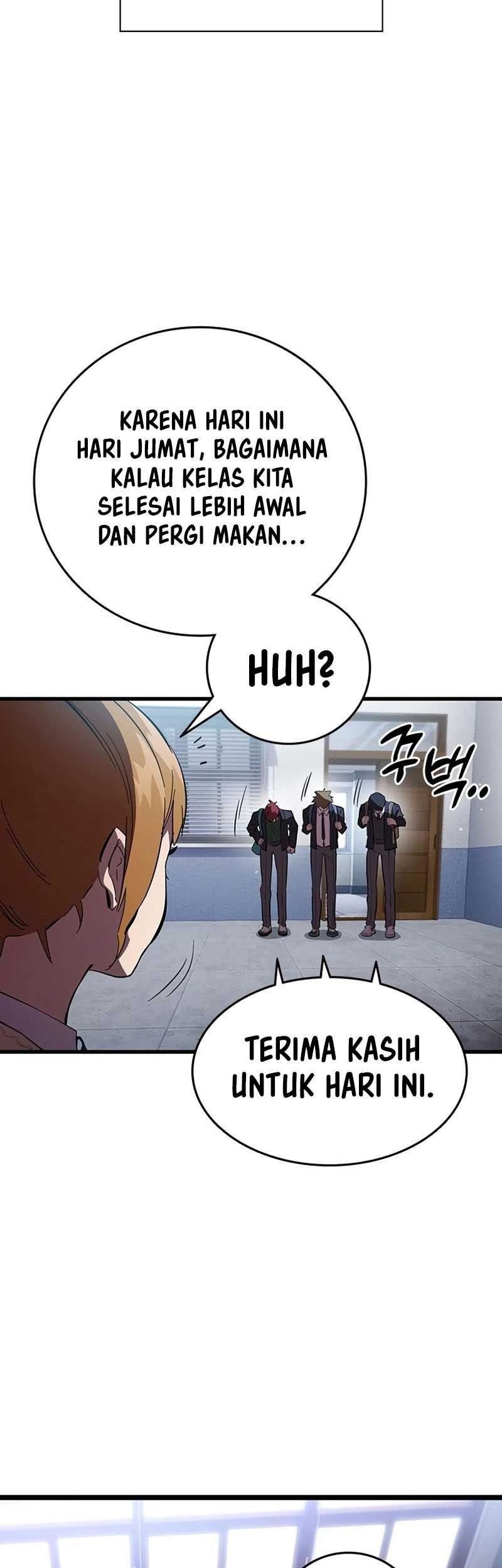 The Great War chapter 25 halaman 24