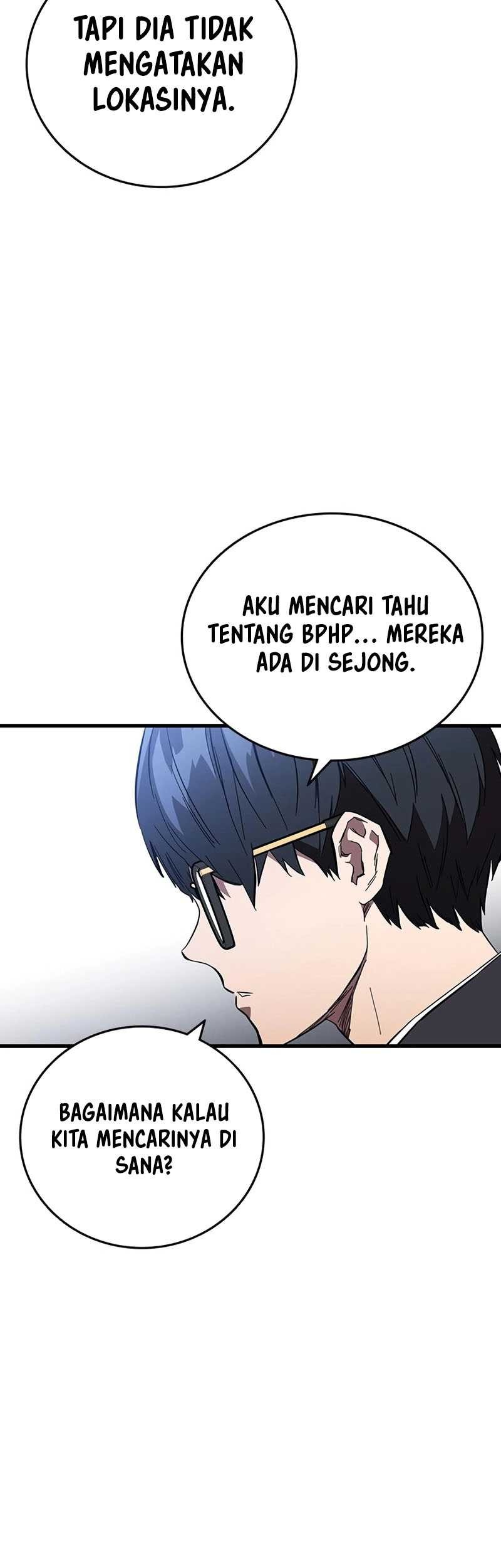 The Great War chapter 25 halaman 30