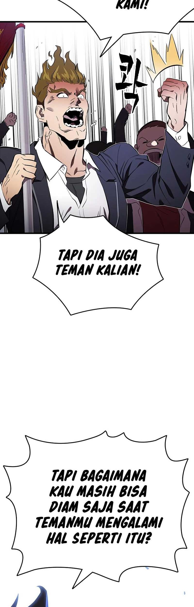 The Great War chapter 25 halaman 45