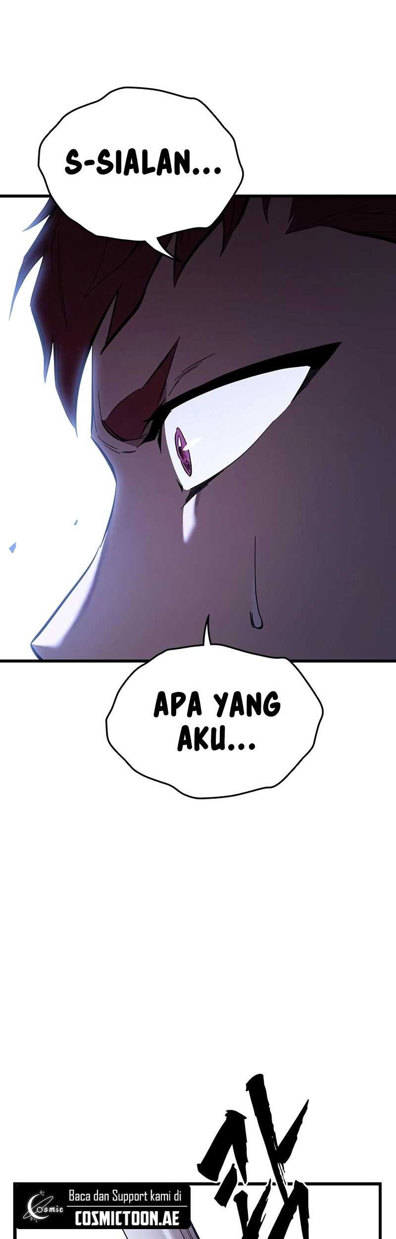 The Great War chapter 25 halaman 47