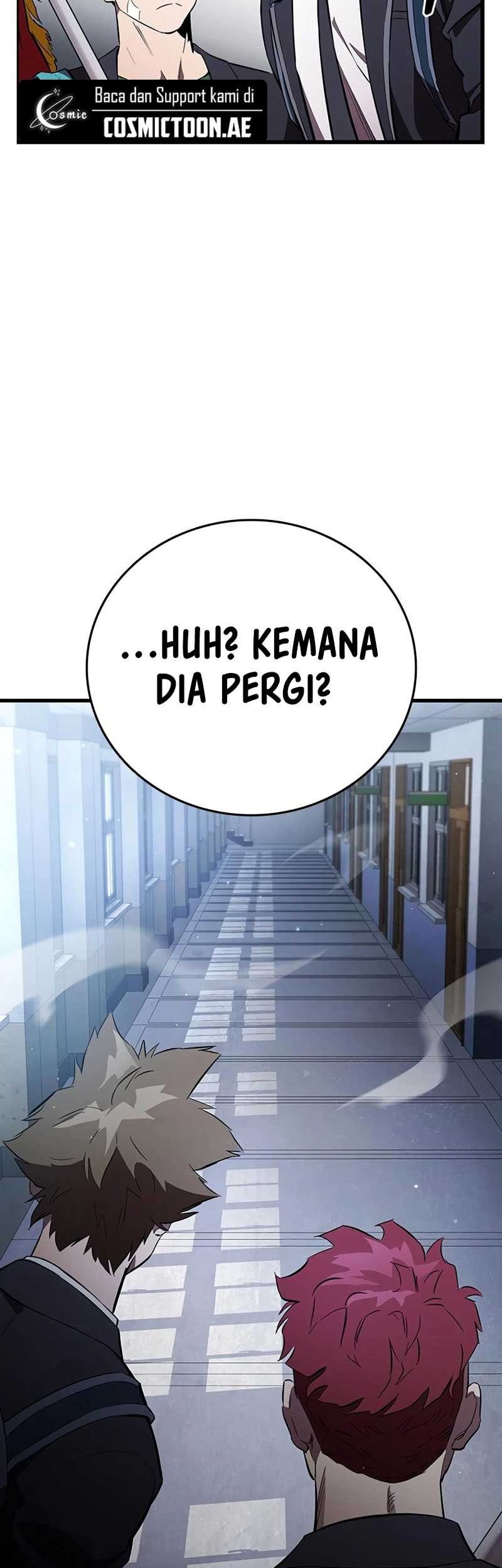 The Great War chapter 25 halaman 54
