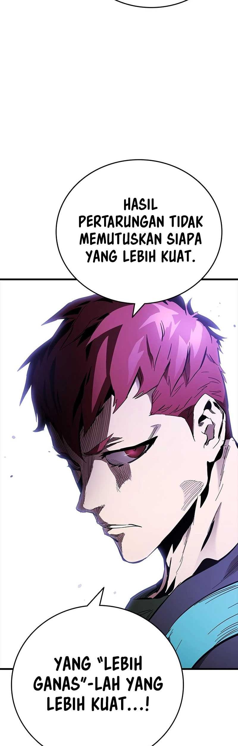 The Great War chapter 25 halaman 64