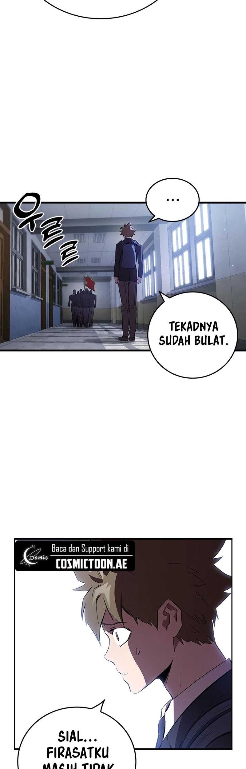 The Great War chapter 25 halaman 65