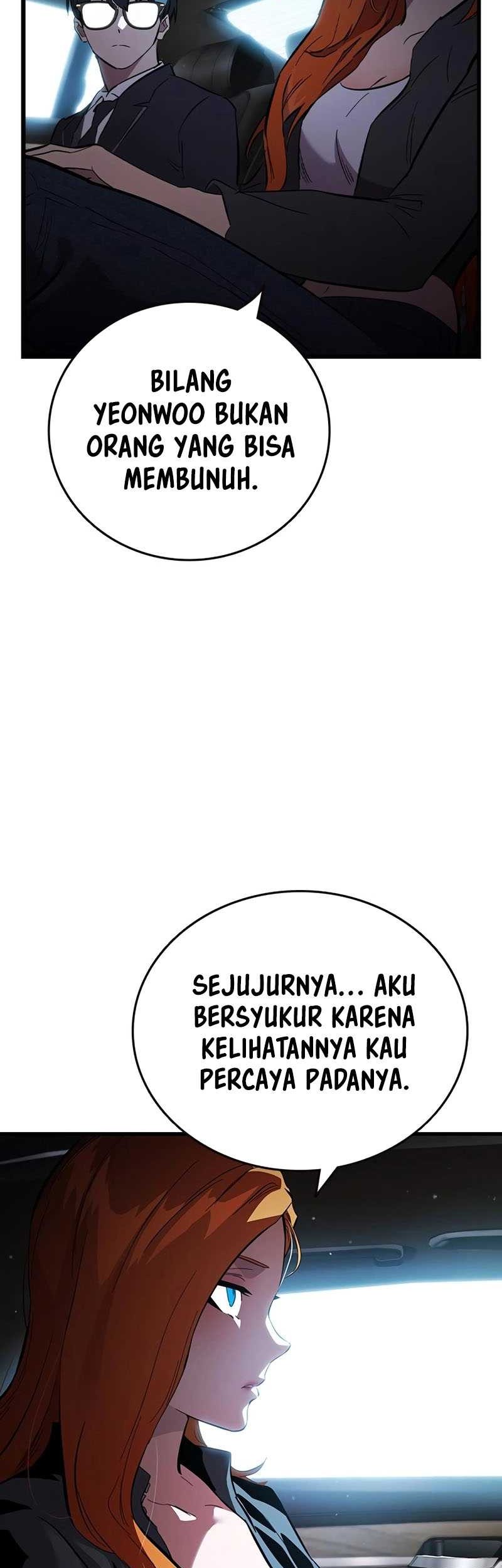 The Great War chapter 25 halaman 70