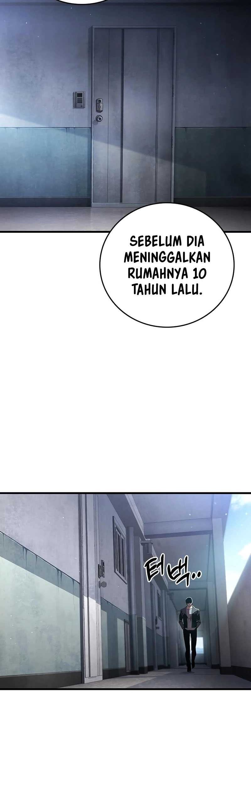 The Great War chapter 25 halaman 76