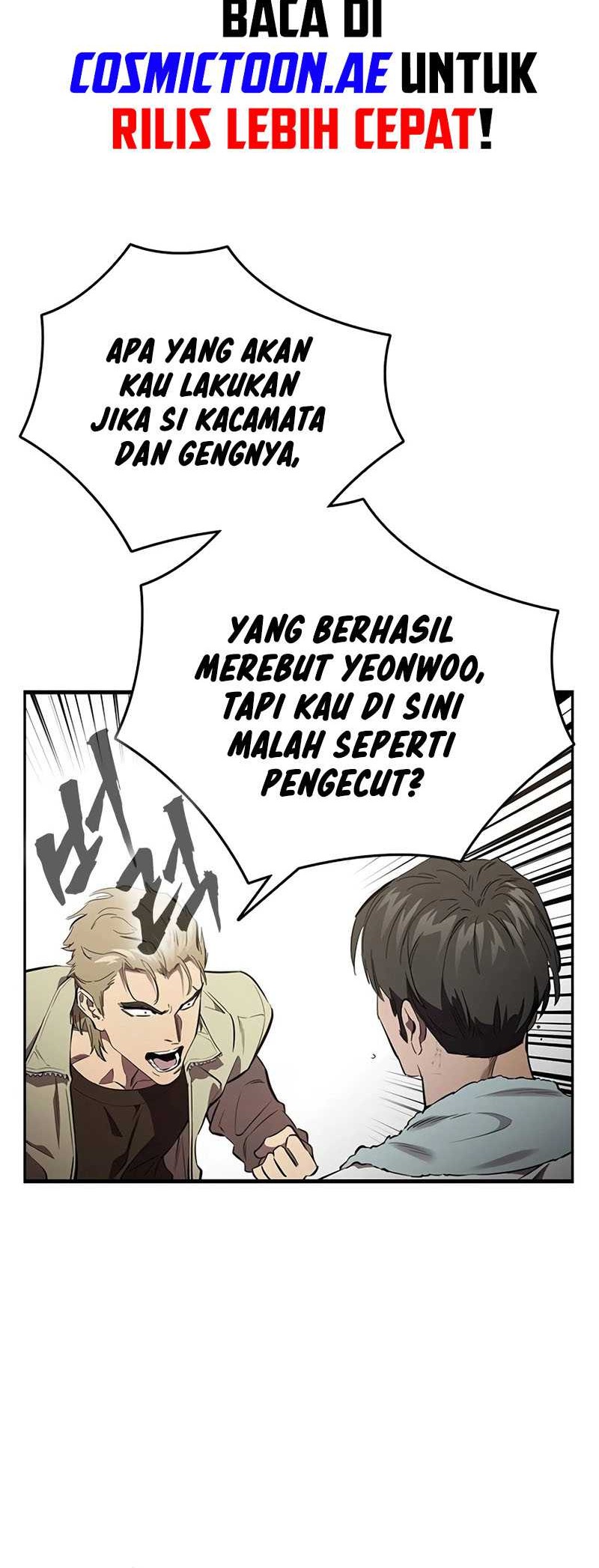 The Great War chapter 26 halaman 7