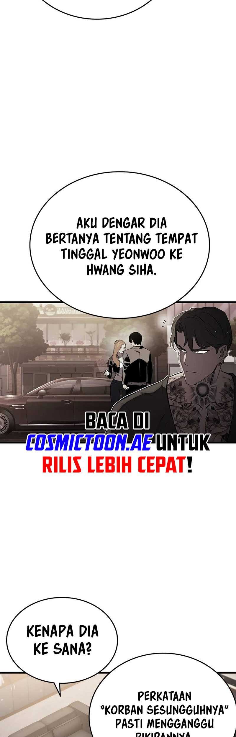 The Great War chapter 26 halaman 12