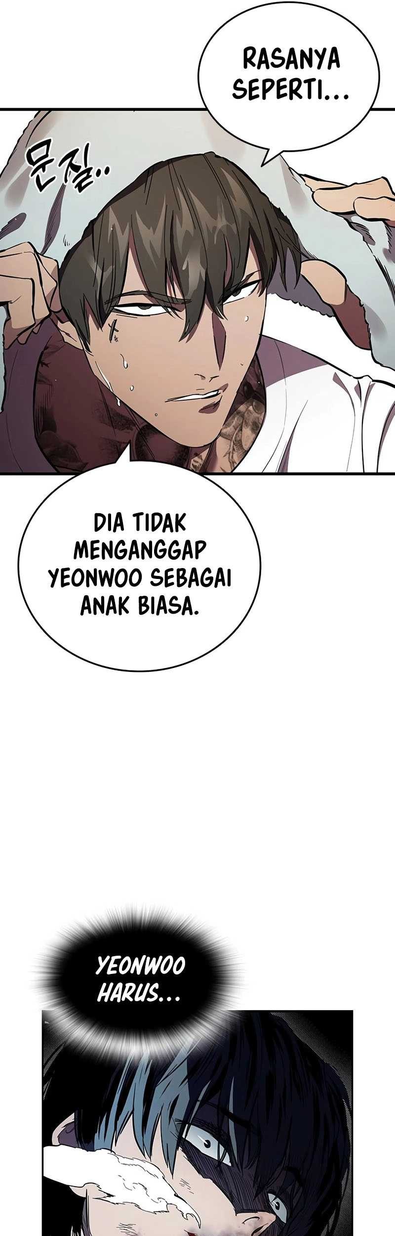 The Great War chapter 26 halaman 14