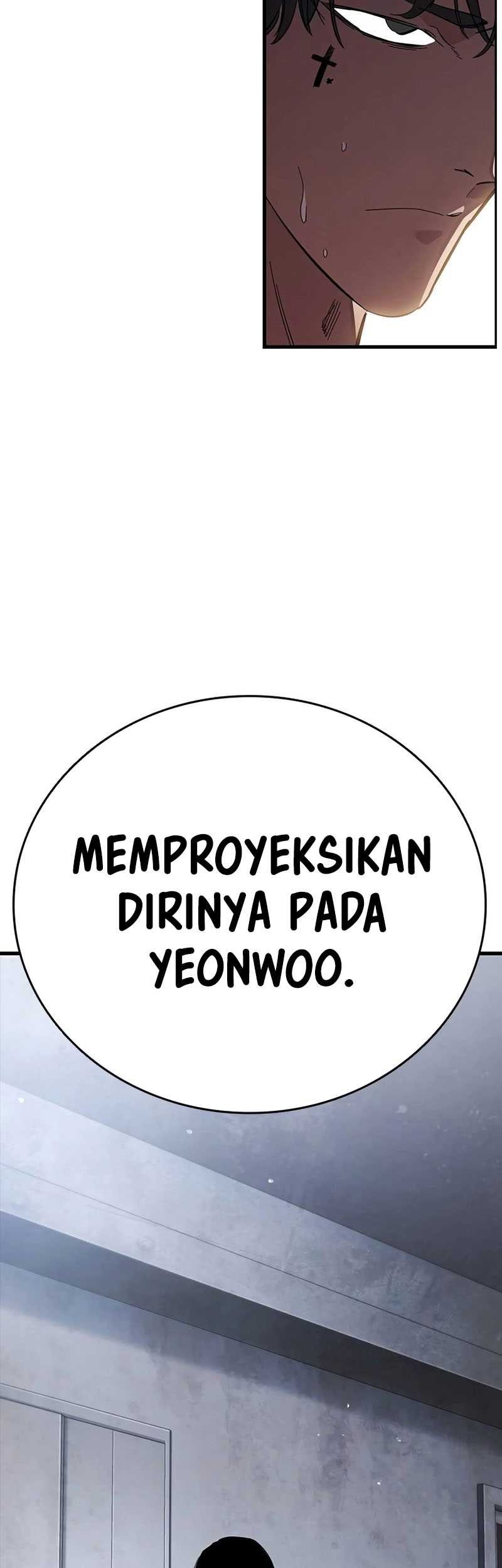The Great War chapter 26 halaman 16