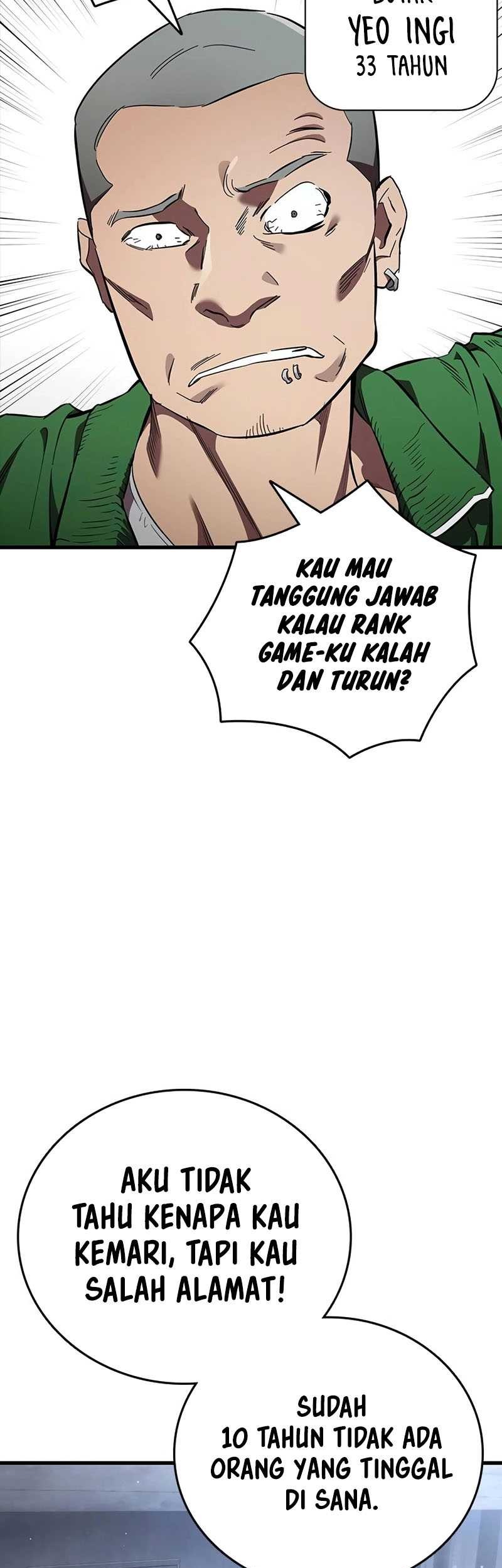 The Great War chapter 26 halaman 24