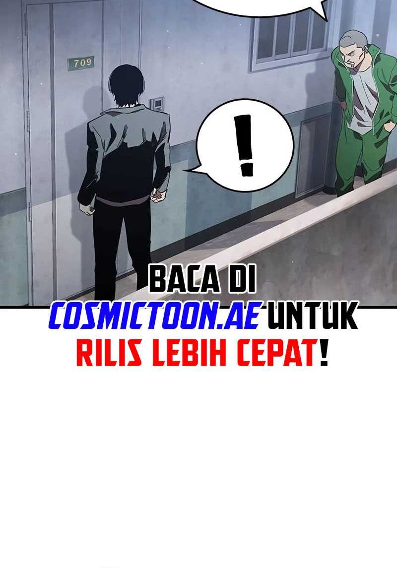 The Great War chapter 26 halaman 25