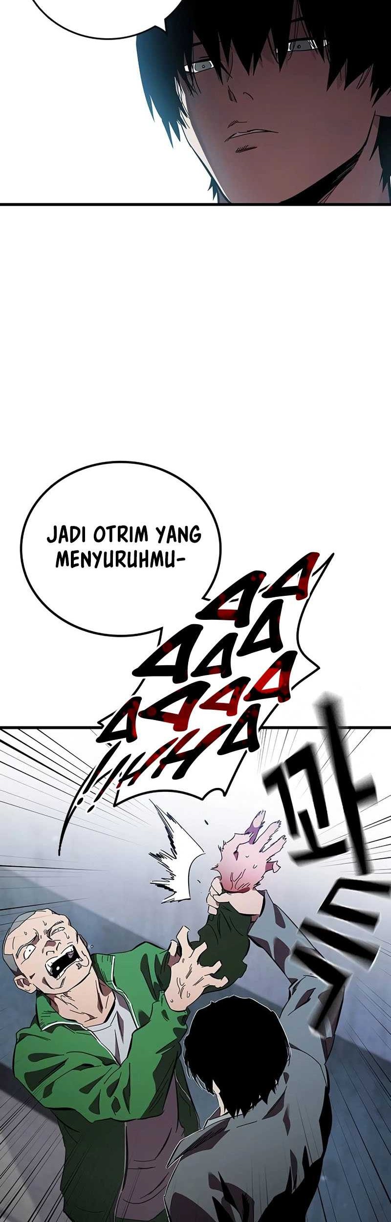 The Great War chapter 26 halaman 29