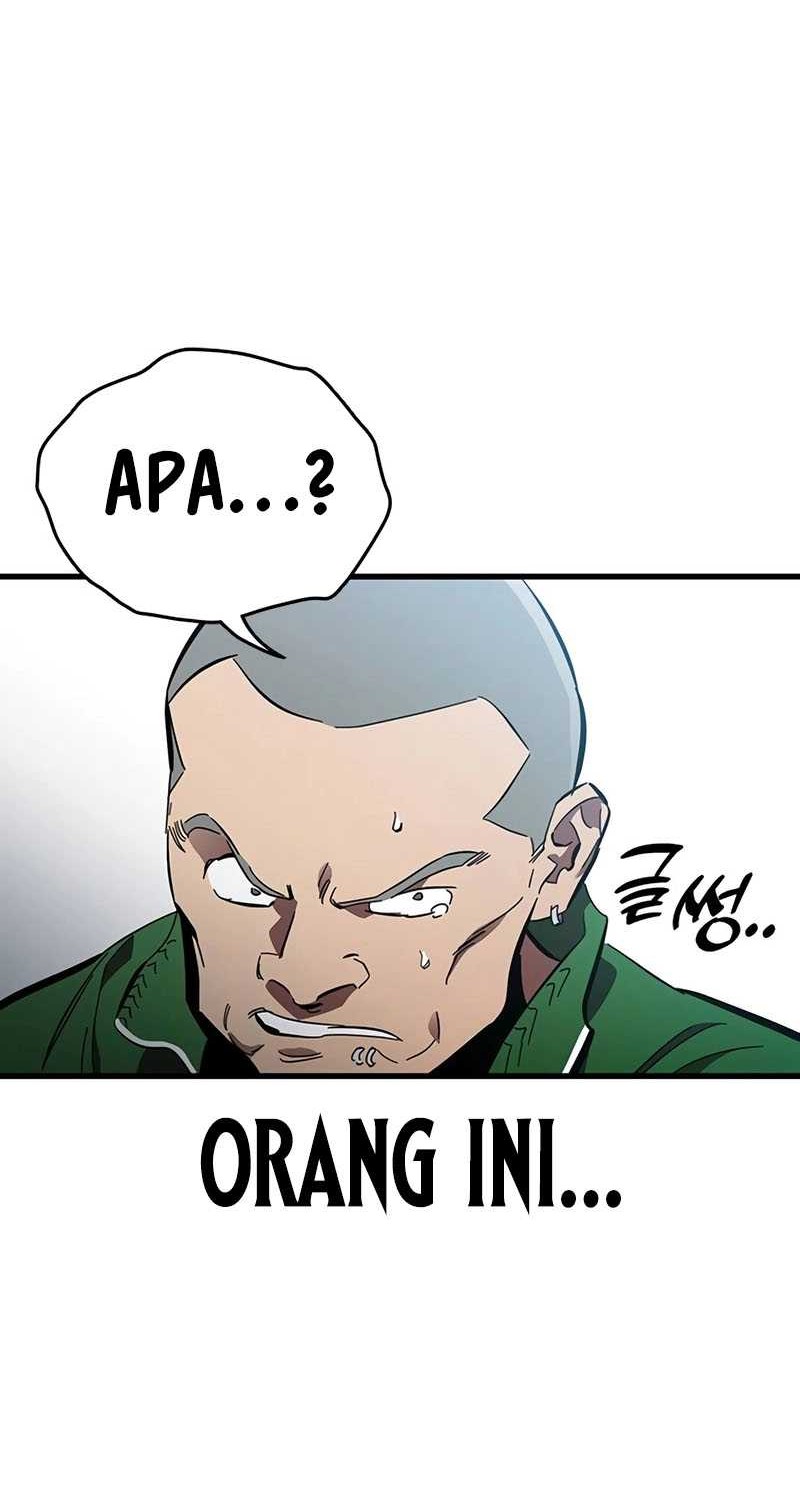 The Great War chapter 26 halaman 31