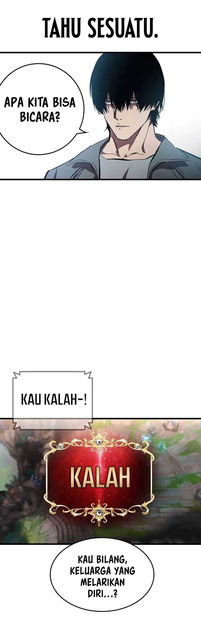 The Great War chapter 26 halaman 32