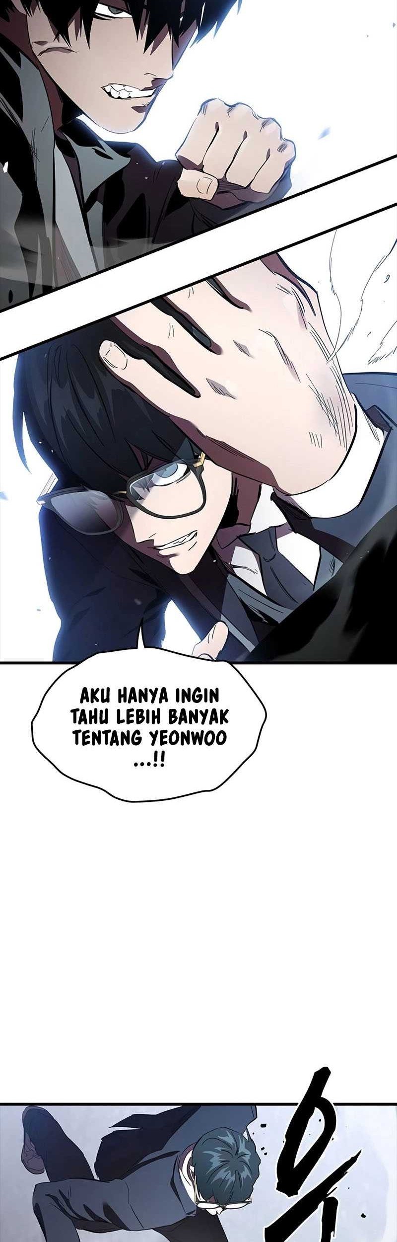 The Great War chapter 26 halaman 63