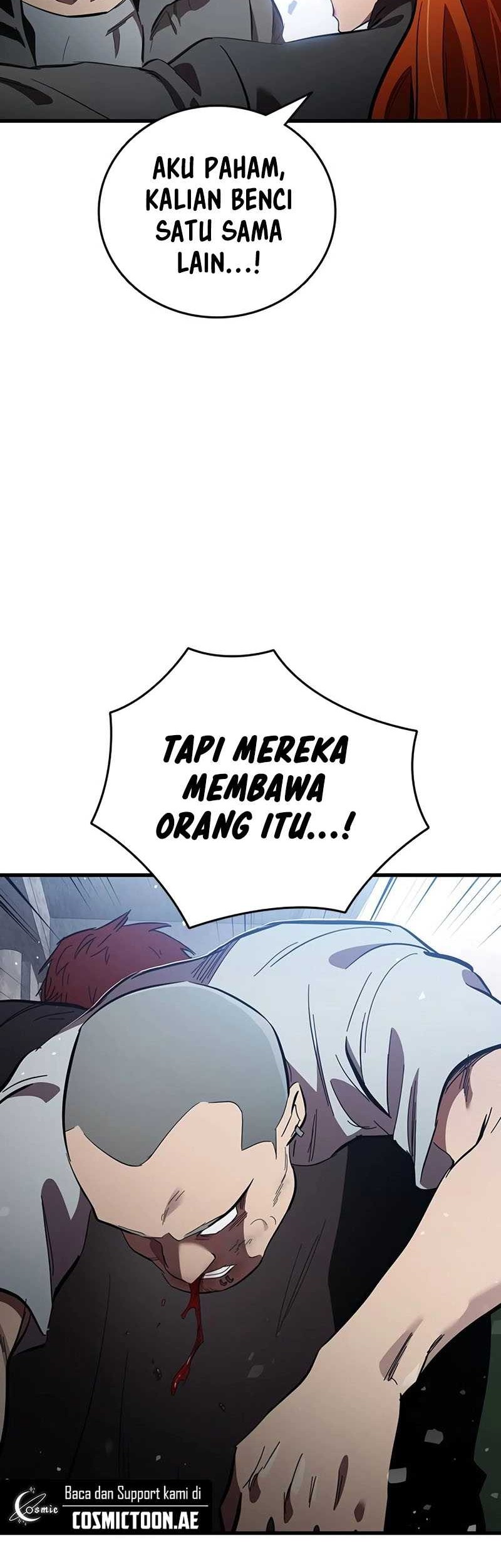 The Great War chapter 26 halaman 65