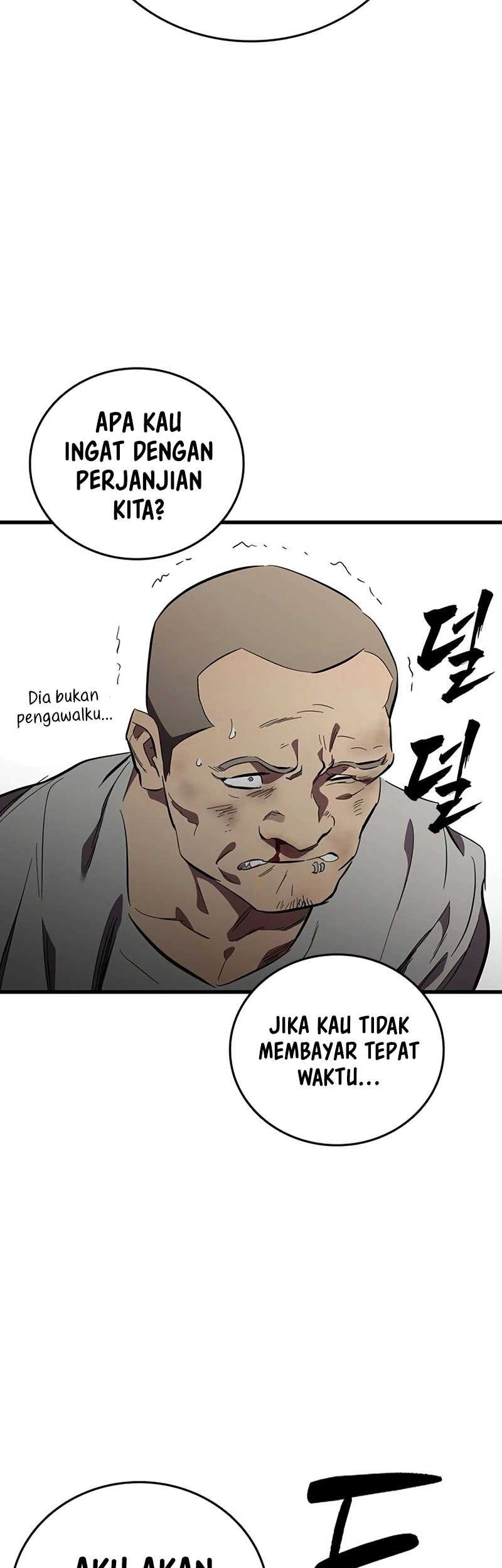 The Great War chapter 26 halaman 70