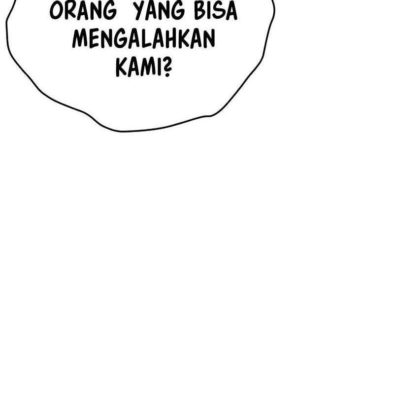 The Great War chapter 26 halaman 73
