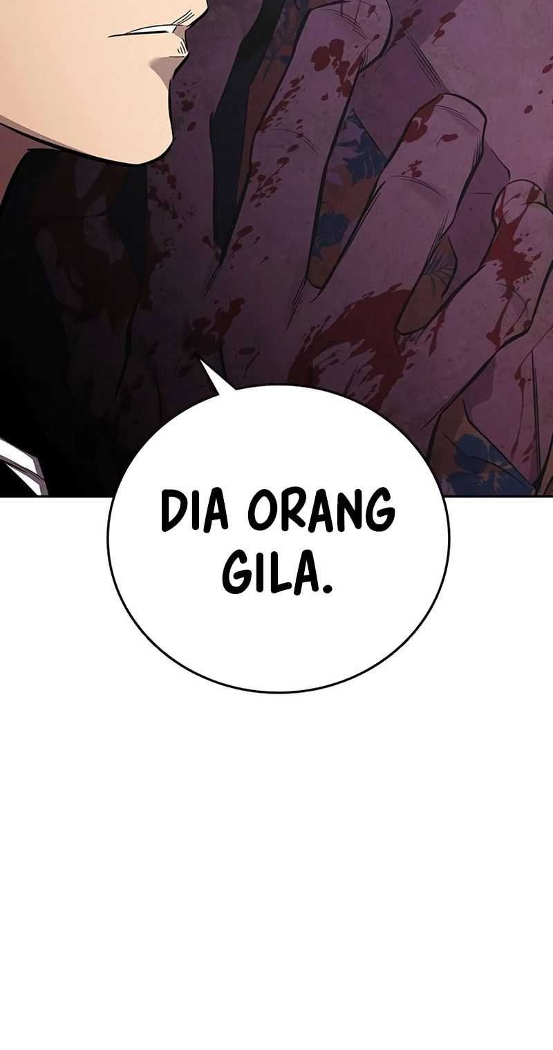 The Great War chapter 27 halaman 9