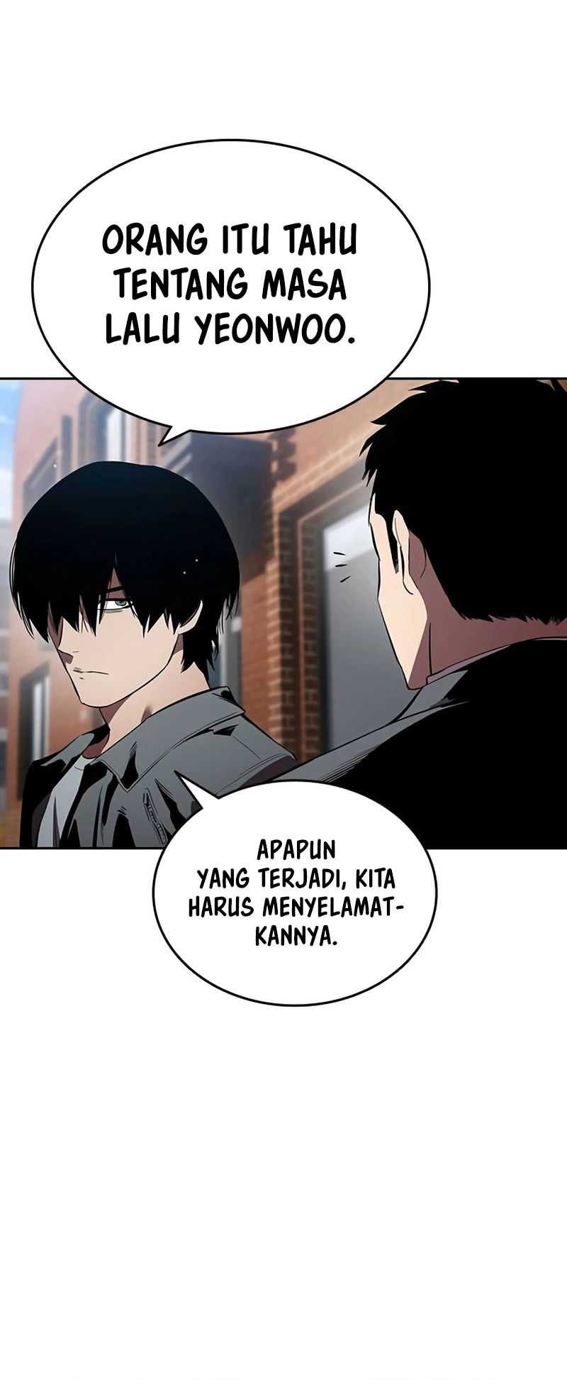 The Great War chapter 27 halaman 12