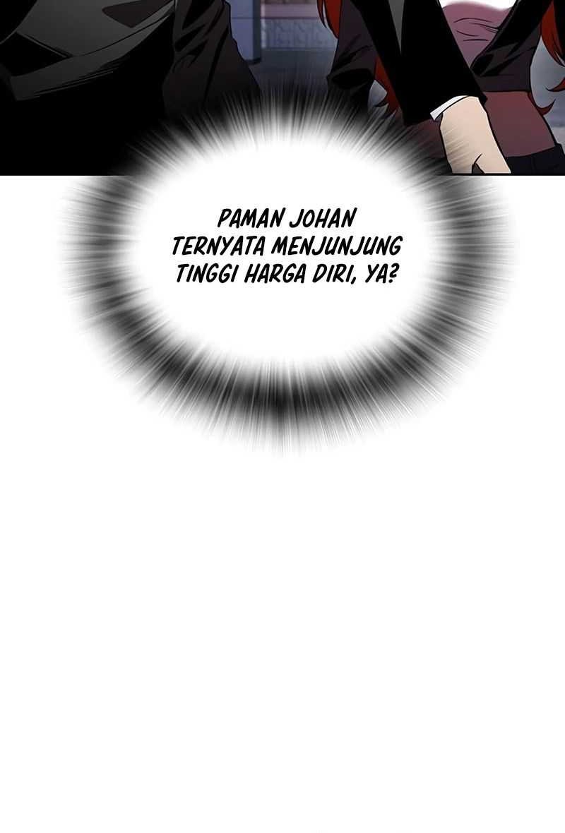 The Great War chapter 27 halaman 15