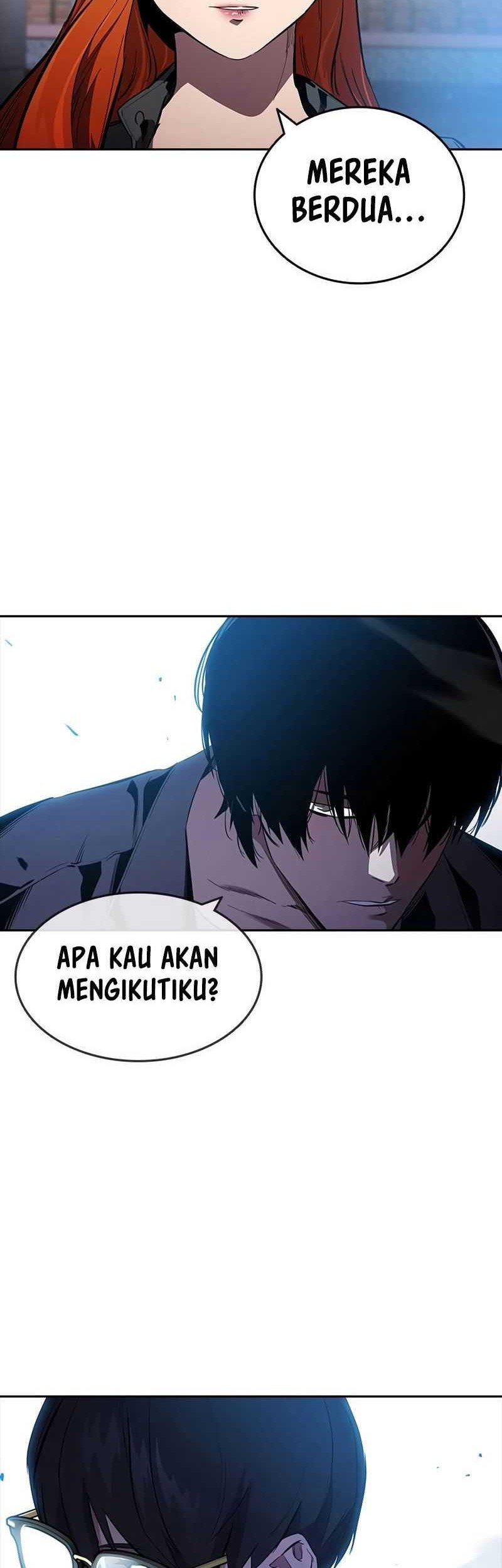 The Great War chapter 27 halaman 26