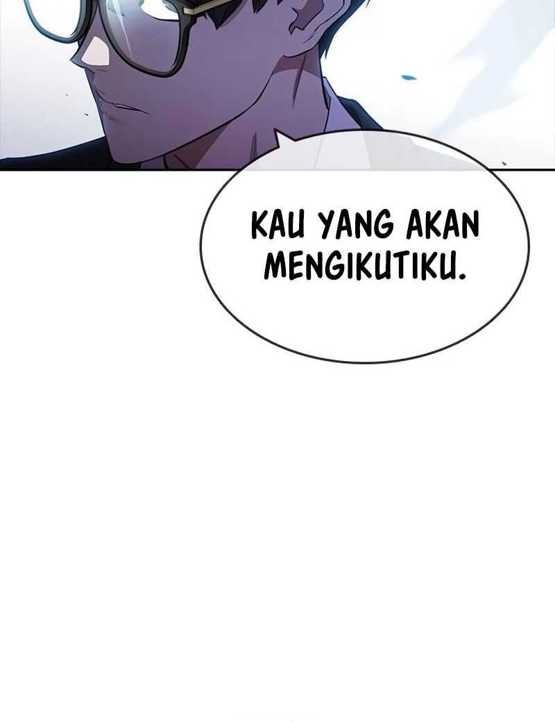 The Great War chapter 27 halaman 27