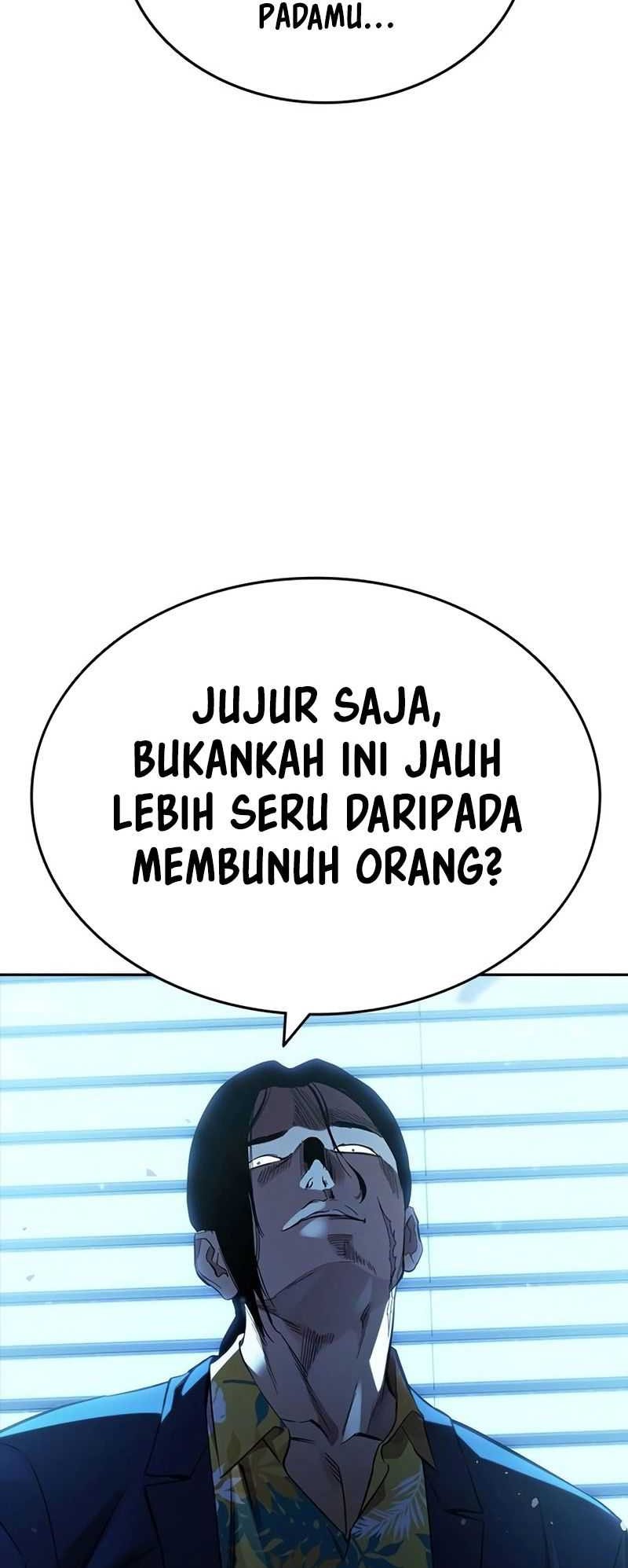 The Great War chapter 27 halaman 39