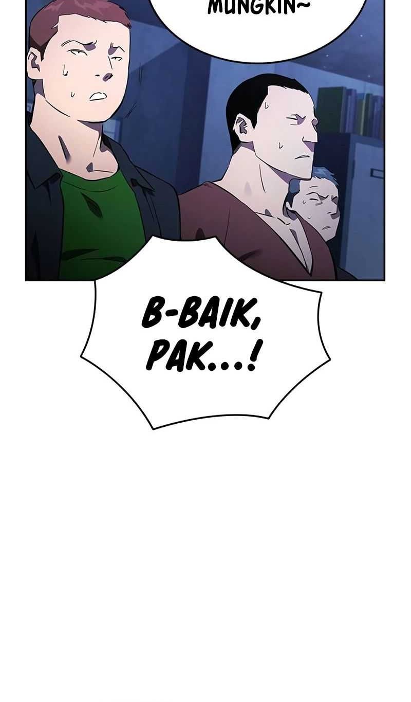 The Great War chapter 27 halaman 42
