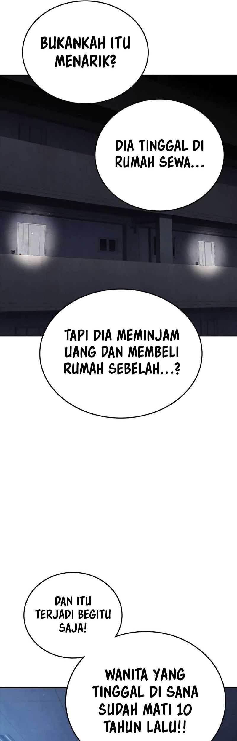 The Great War chapter 27 halaman 46