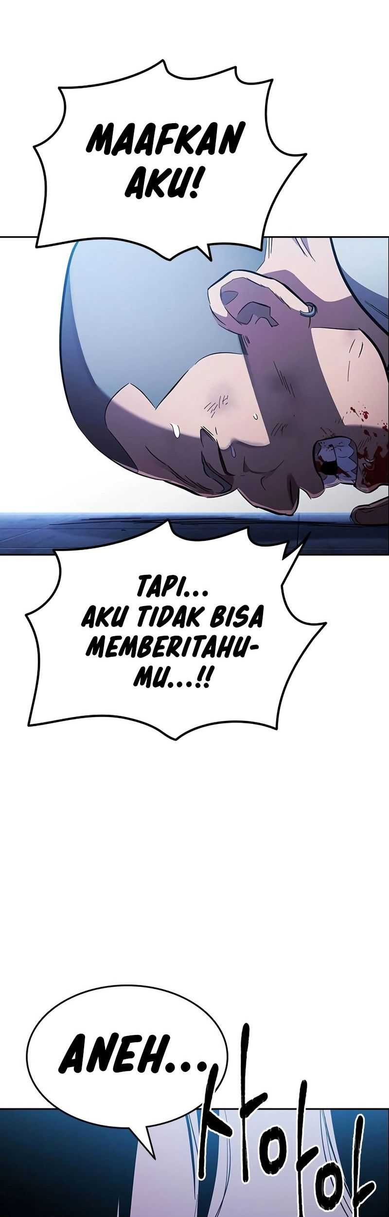 The Great War chapter 27 halaman 52
