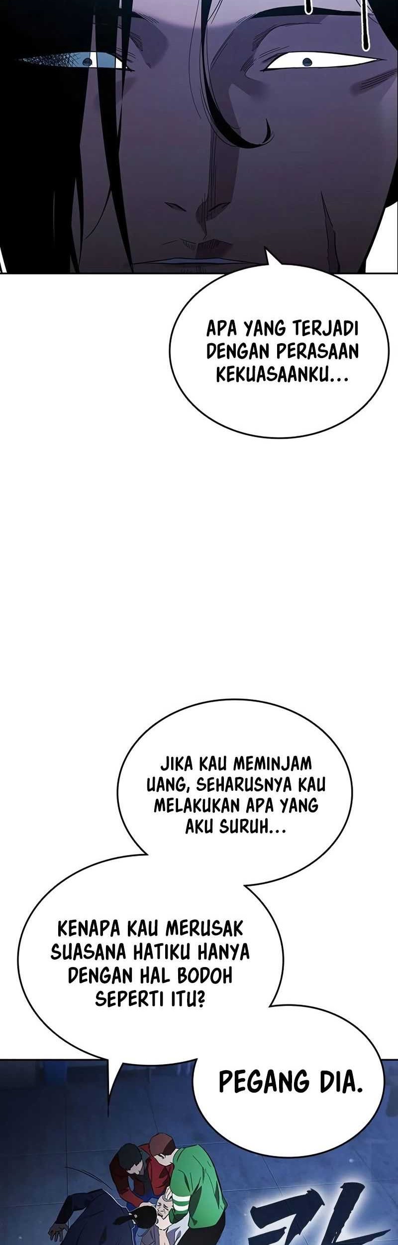 The Great War chapter 27 halaman 53