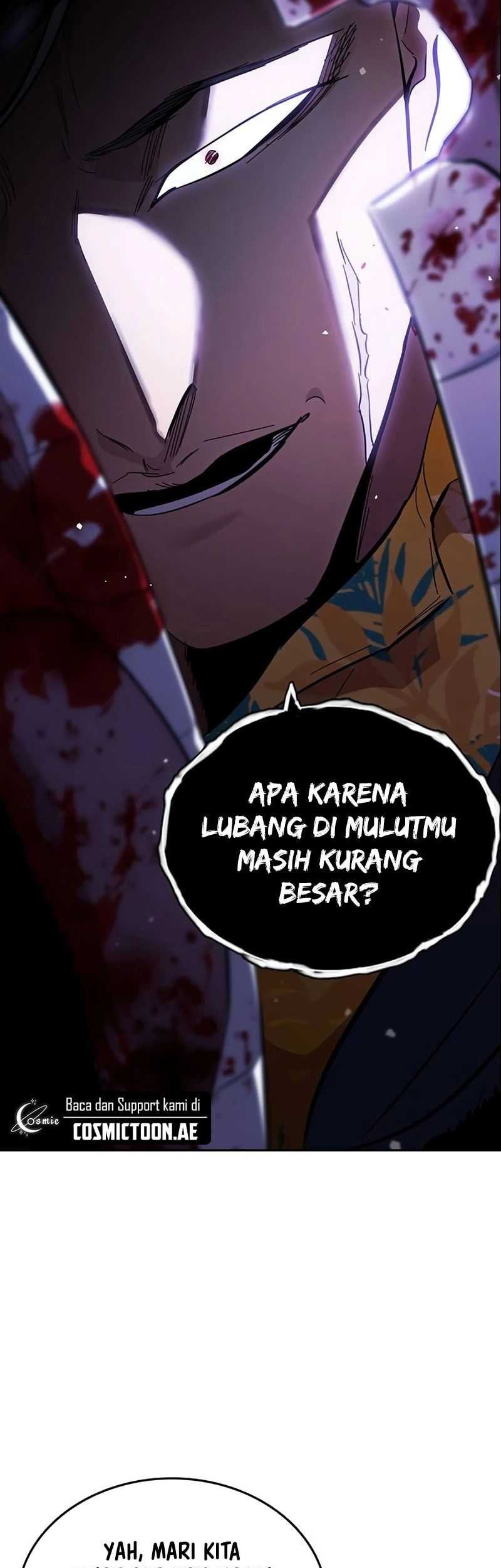 The Great War chapter 27 halaman 55