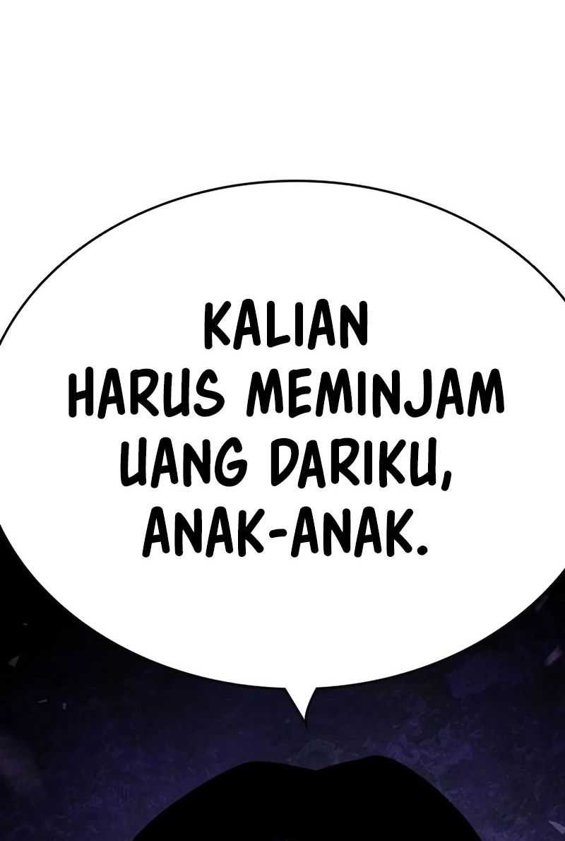 The Great War chapter 27 halaman 75
