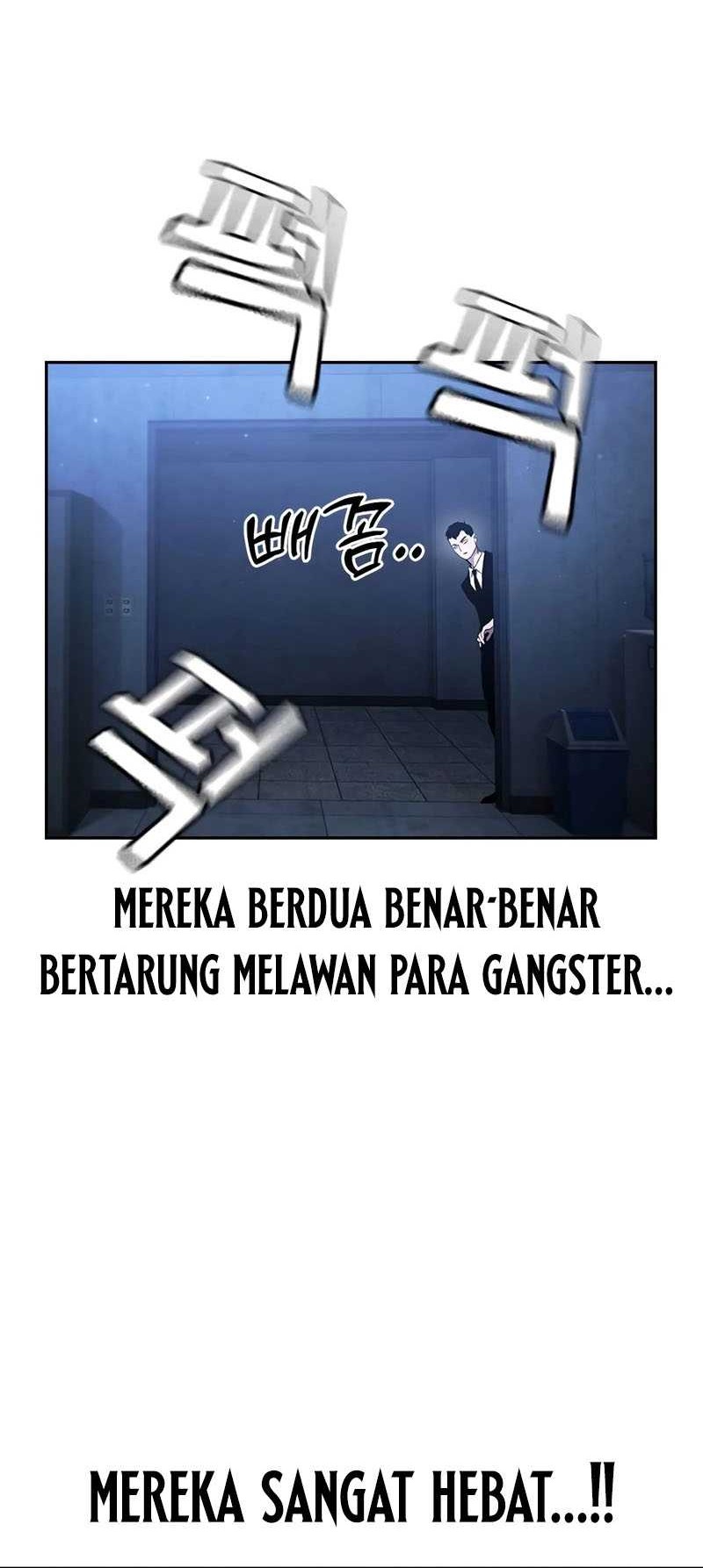 The Great War chapter 28 halaman 7