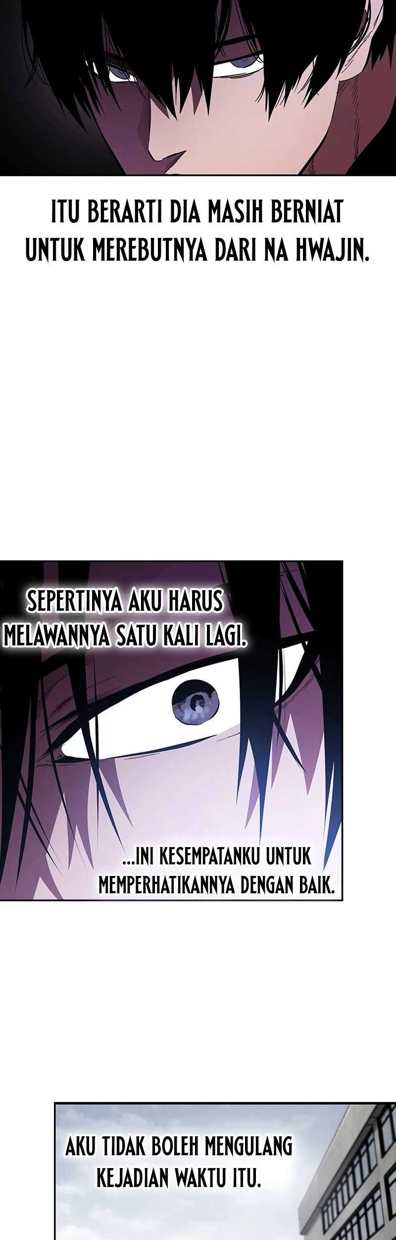 The Great War chapter 28 halaman 12